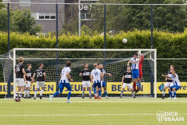 Blauw Wit1-DDV1-6314