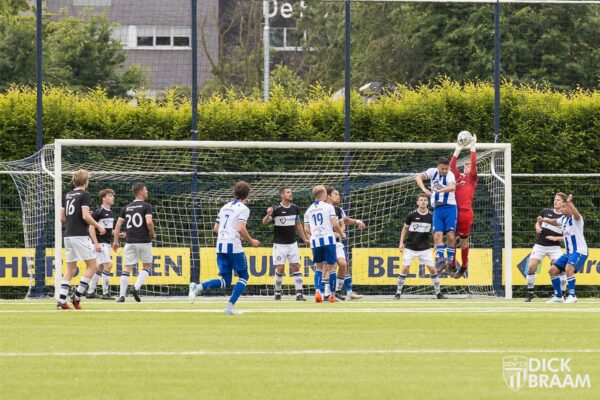 Blauw Wit1-DDV1-6315