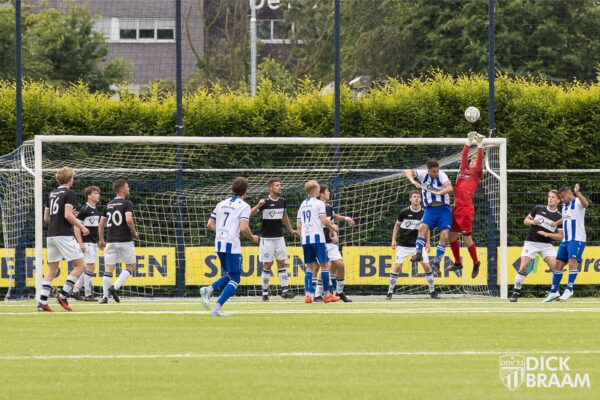 Blauw Wit1-DDV1-6316