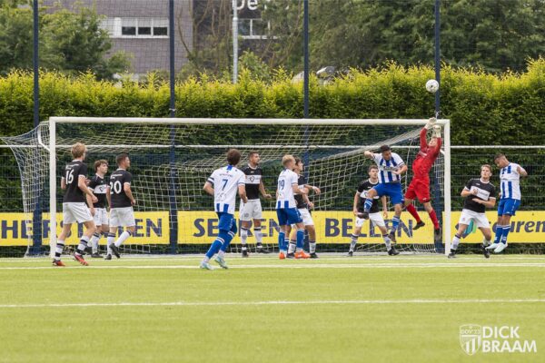 Blauw Wit1-DDV1-6317
