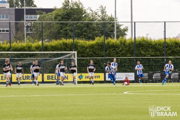 Blauw Wit1-DDV1-6319