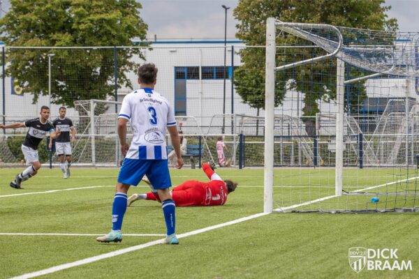 Blauw Wit1-DDV1-6330
