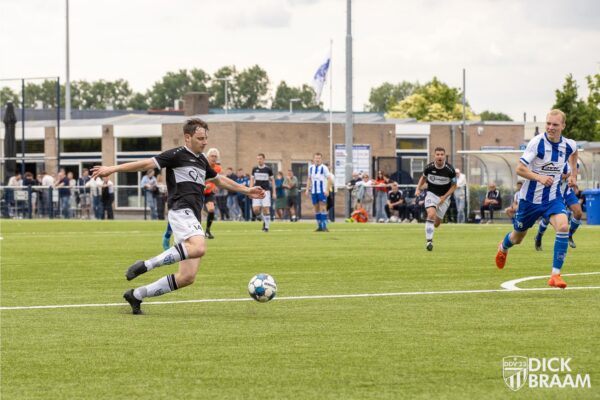 Blauw Wit1-DDV1-6352