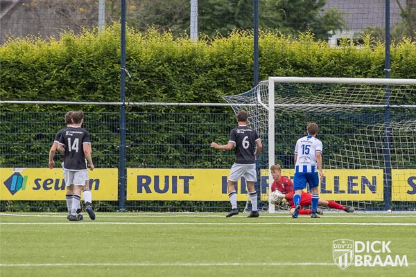Blauw Wit1-DDV1-6381