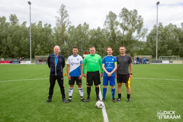 DDV1-GVA1-3447