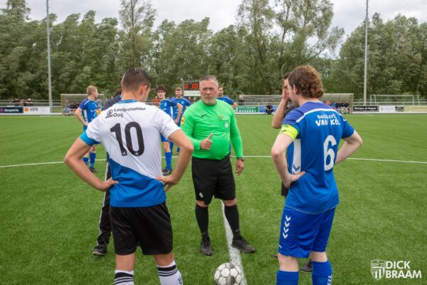 DDV1-GVA1-3450