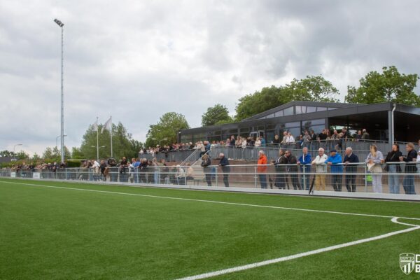 DDV1-GVA1-3453