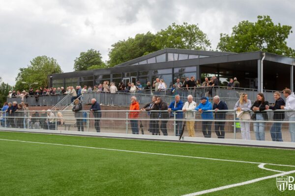 DDV1-GVA1-3454