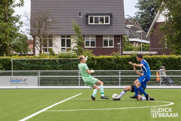 DDV1-GVA1-6413