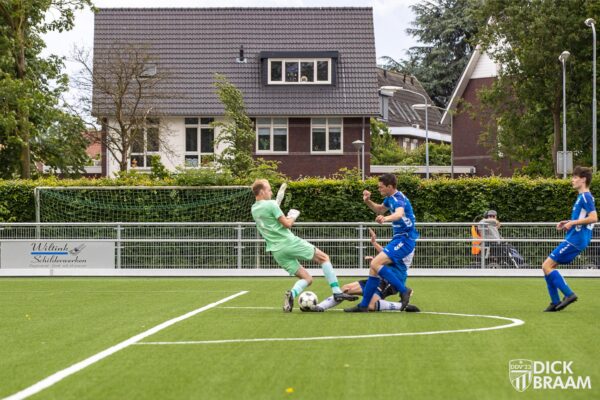 DDV1-GVA1-6414