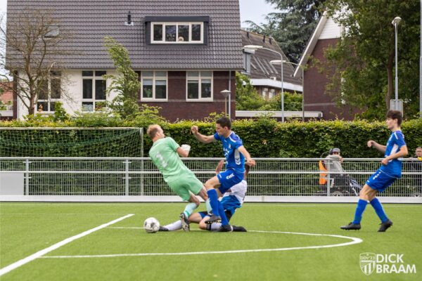 DDV1-GVA1-6415