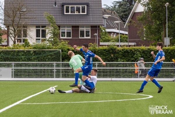 DDV1-GVA1-6416