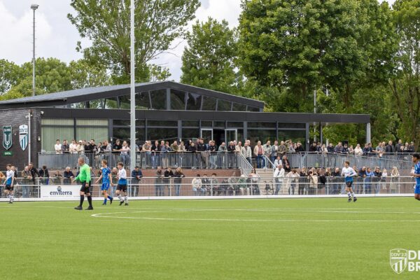 DDV1-GVA1-6420