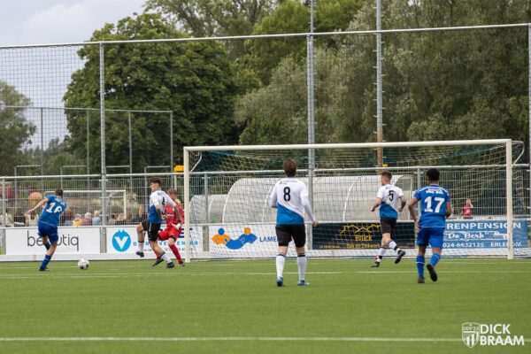 DDV1-GVA1-6421