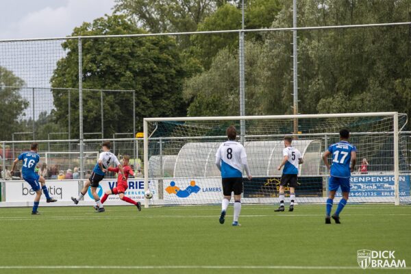 DDV1-GVA1-6422