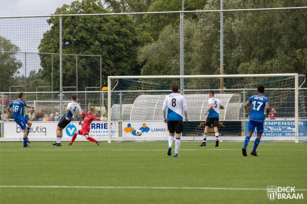 DDV1-GVA1-6423