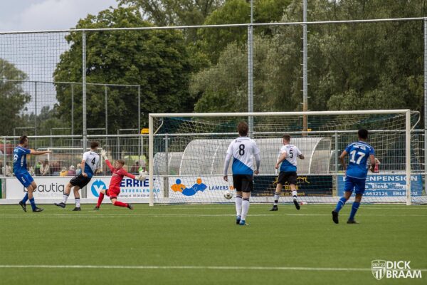 DDV1-GVA1-6424
