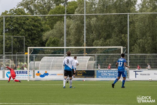 DDV1-GVA1-6425