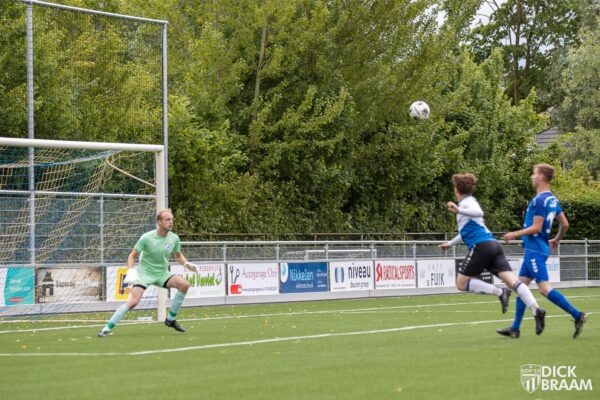 DDV1-GVA1-6432