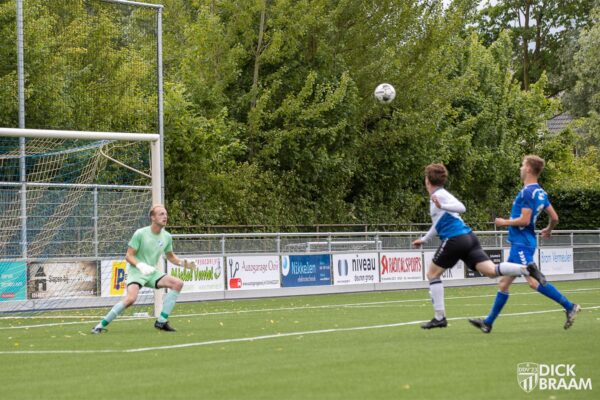 DDV1-GVA1-6433