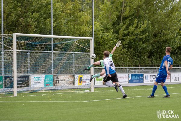 DDV1-GVA1-6434