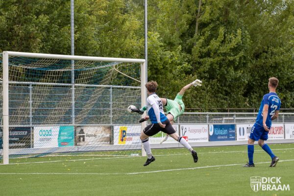 DDV1-GVA1-6435