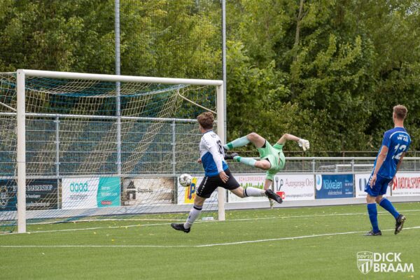 DDV1-GVA1-6436