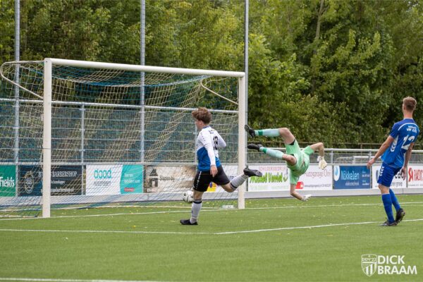 DDV1-GVA1-6437