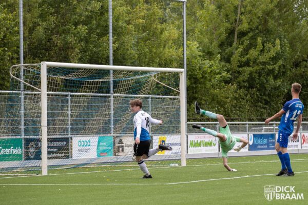 DDV1-GVA1-6438