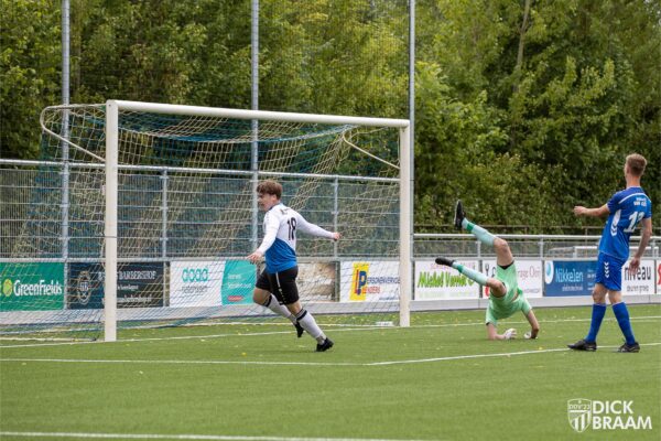 DDV1-GVA1-6439