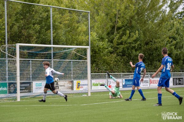 DDV1-GVA1-6440