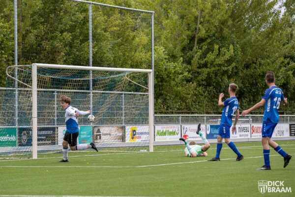 DDV1-GVA1-6441