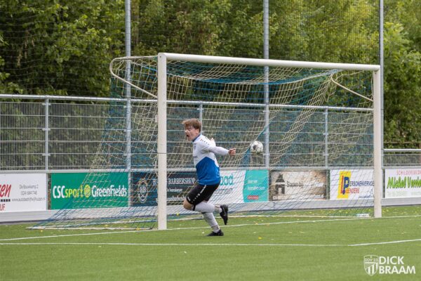 DDV1-GVA1-6442