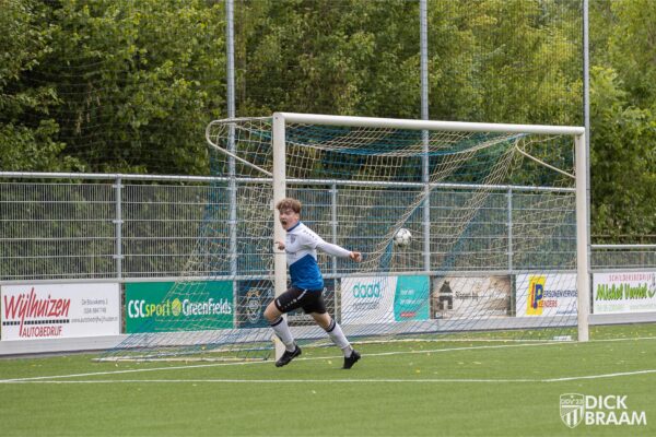 DDV1-GVA1-6443