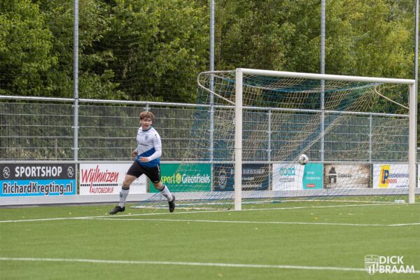 DDV1-GVA1-6445