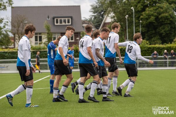 DDV1-GVA1-6446