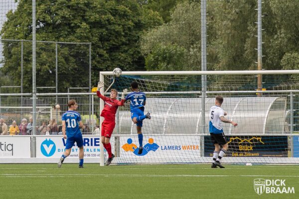 DDV1-GVA1-6450