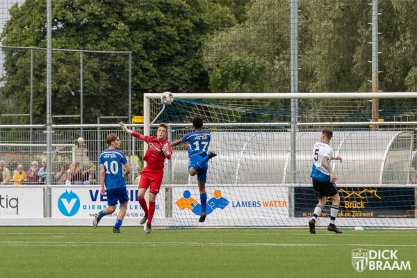 DDV1-GVA1-6451