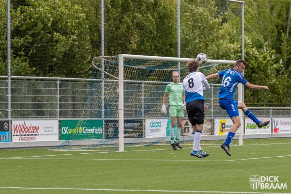 DDV1-GVA1-6452
