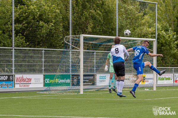 DDV1-GVA1-6453