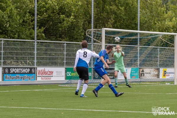 DDV1-GVA1-6454