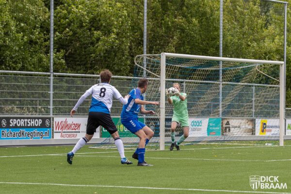 DDV1-GVA1-6456