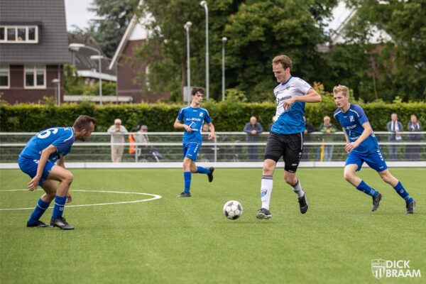 DDV1-GVA1-6457