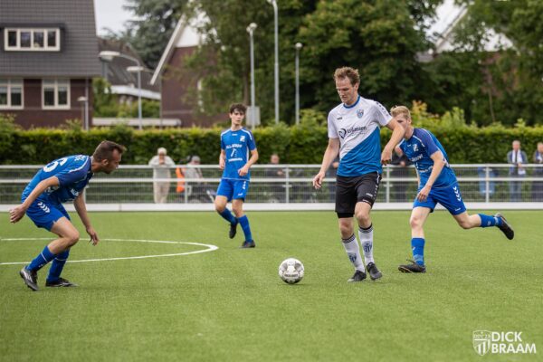 DDV1-GVA1-6459