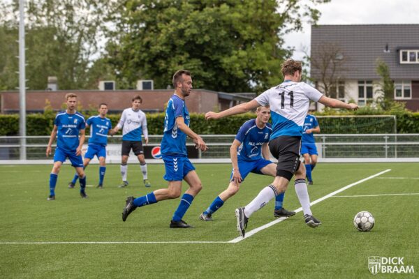 DDV1-GVA1-6460