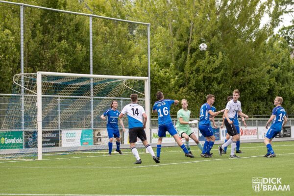 DDV1-GVA1-6466