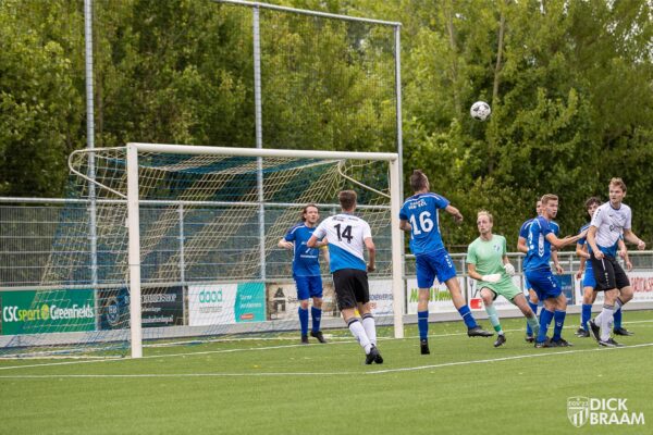 DDV1-GVA1-6467