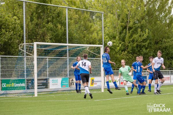 DDV1-GVA1-6468
