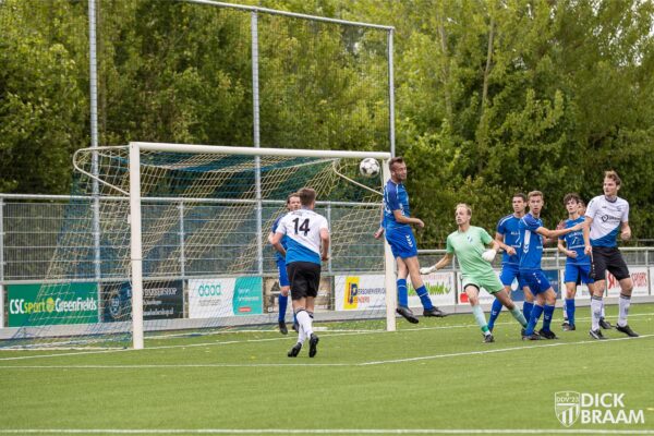 DDV1-GVA1-6469