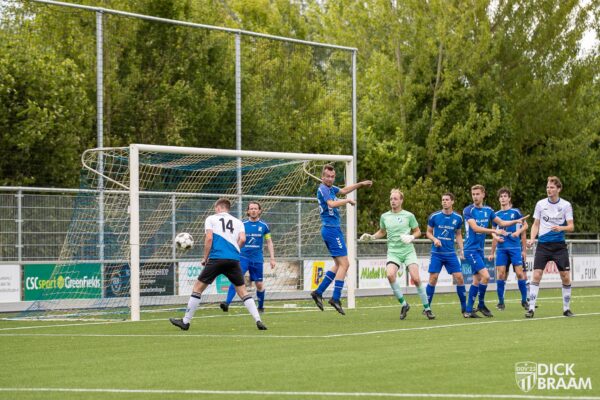 DDV1-GVA1-6470